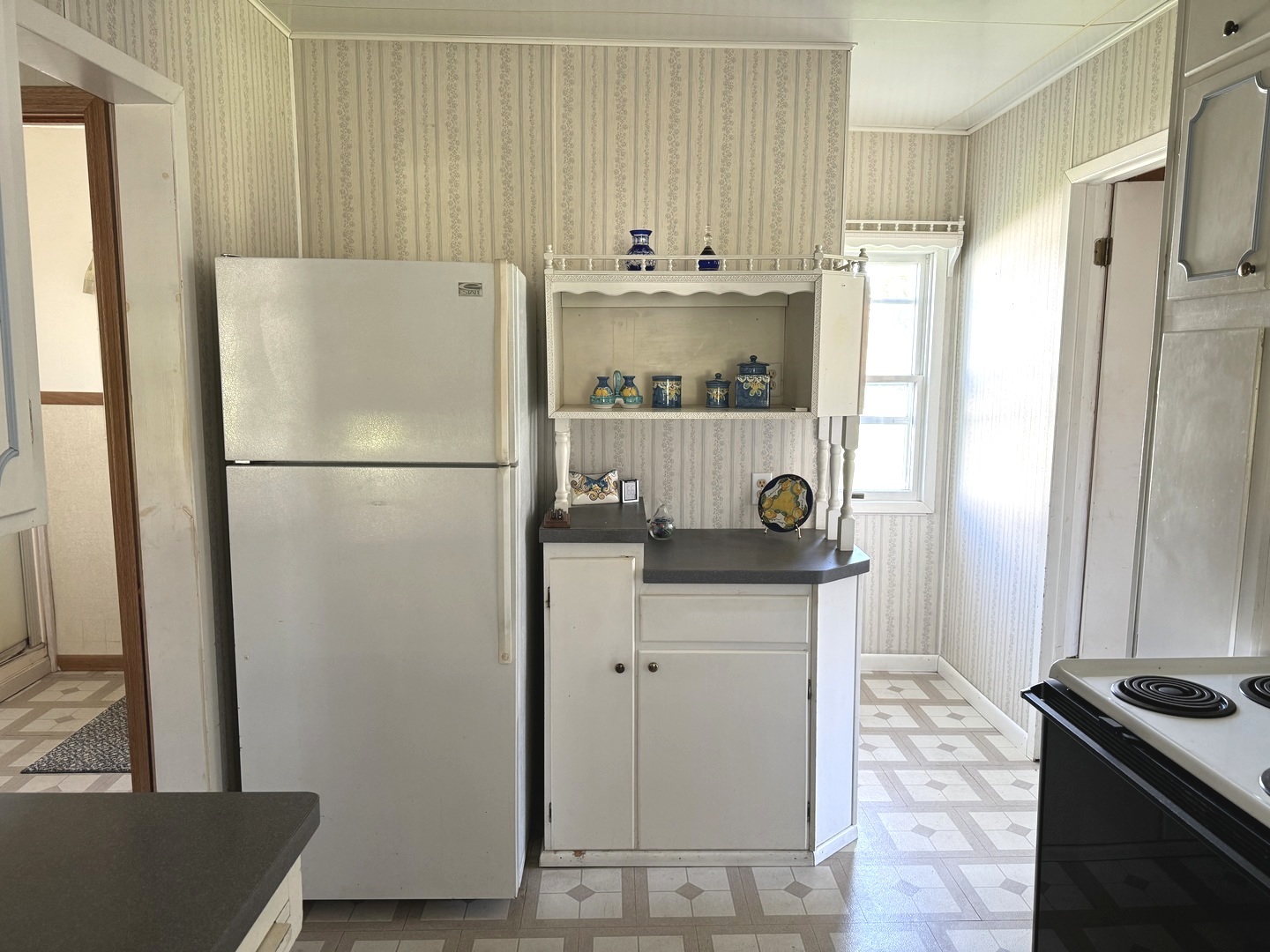 330 N Washington Street