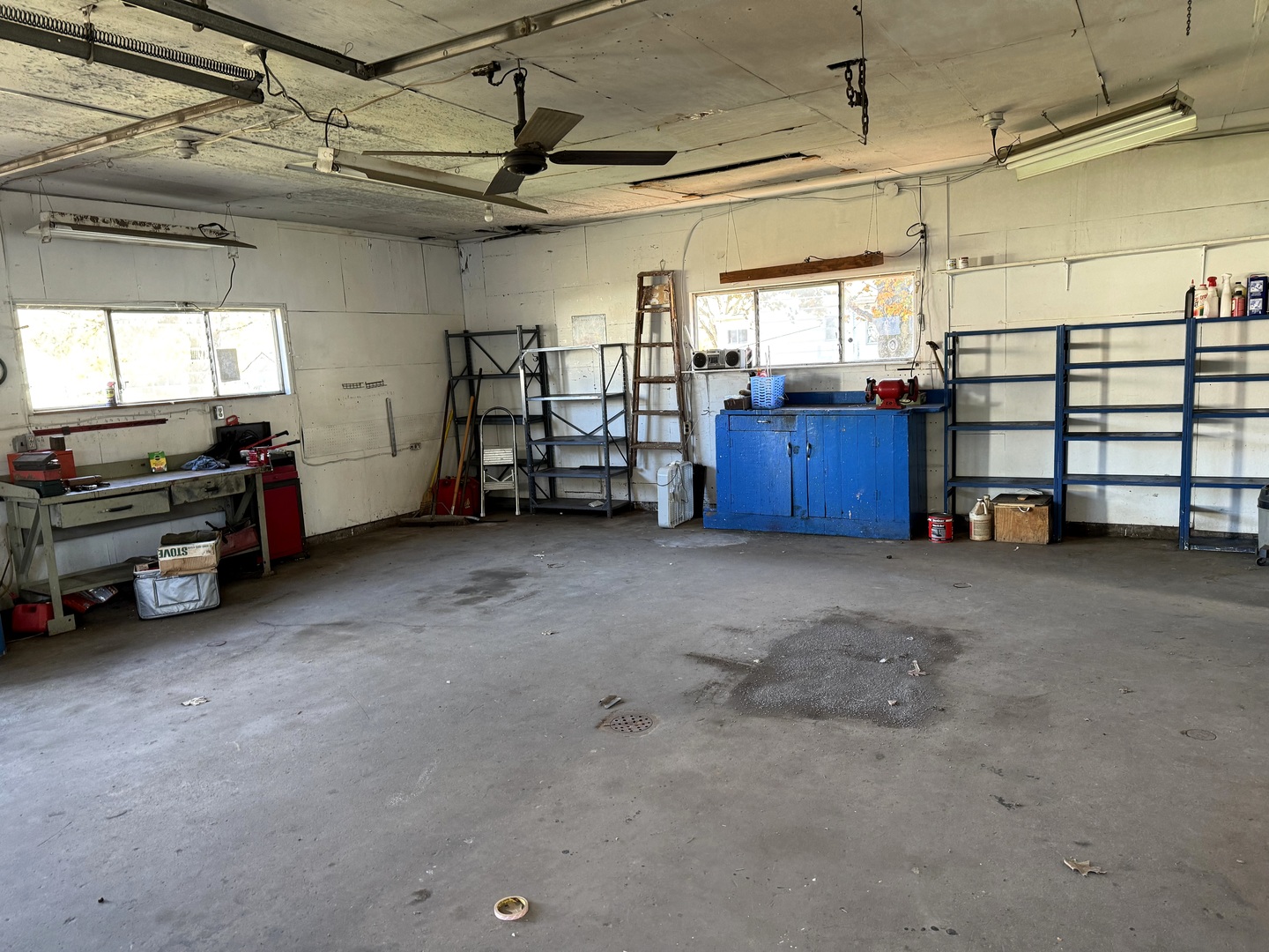 330 N Washington Street