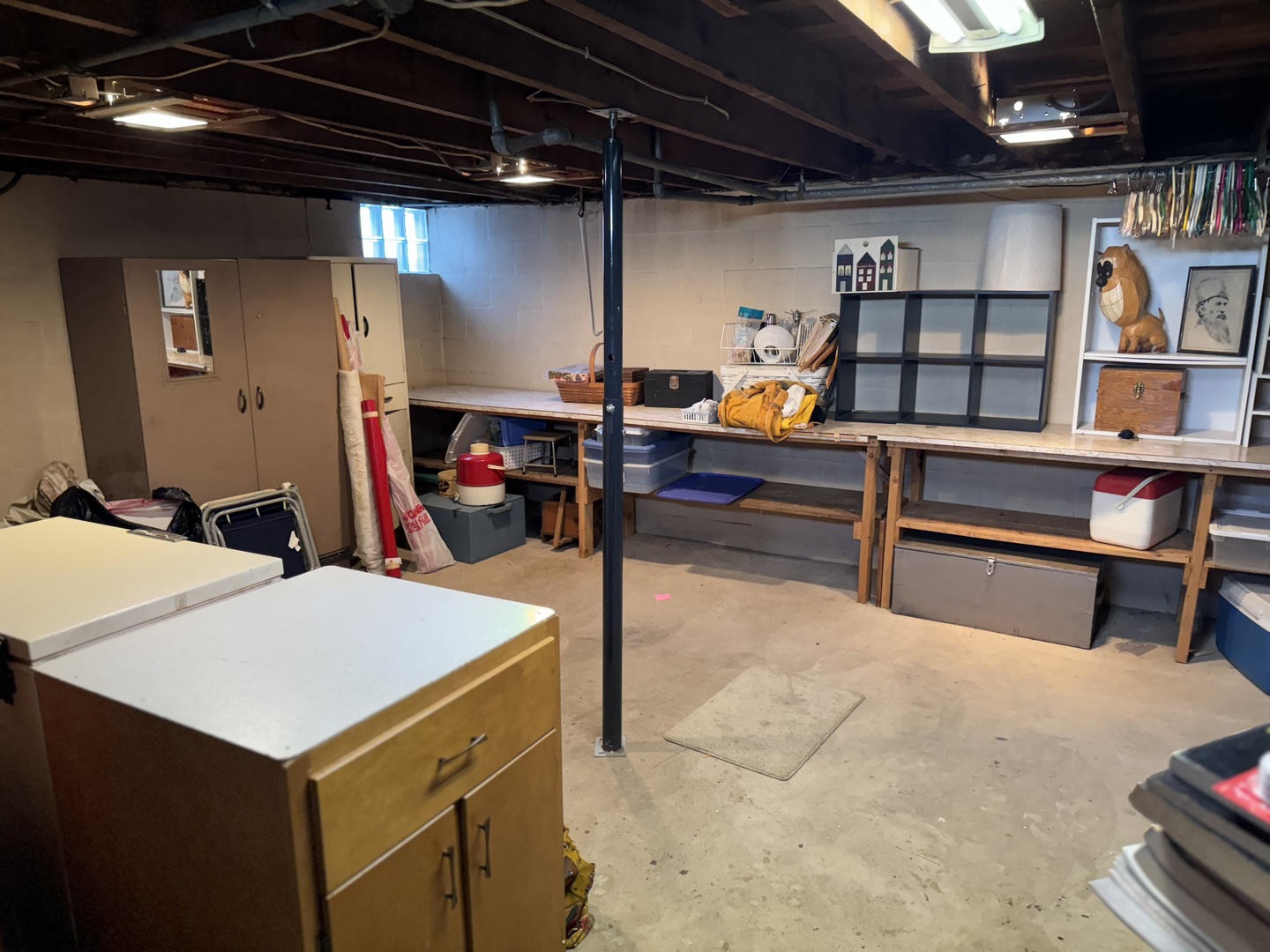 330 N Washington Street