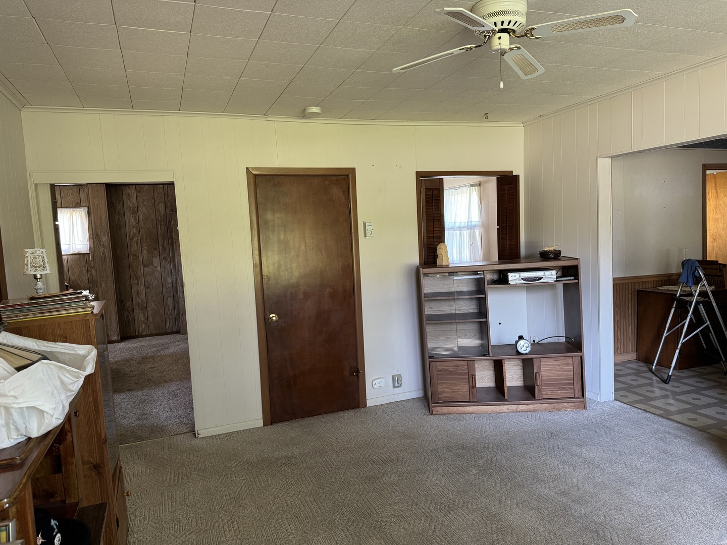 330 N Washington Street