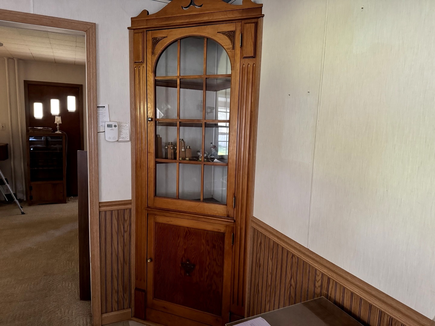 330 N Washington Street