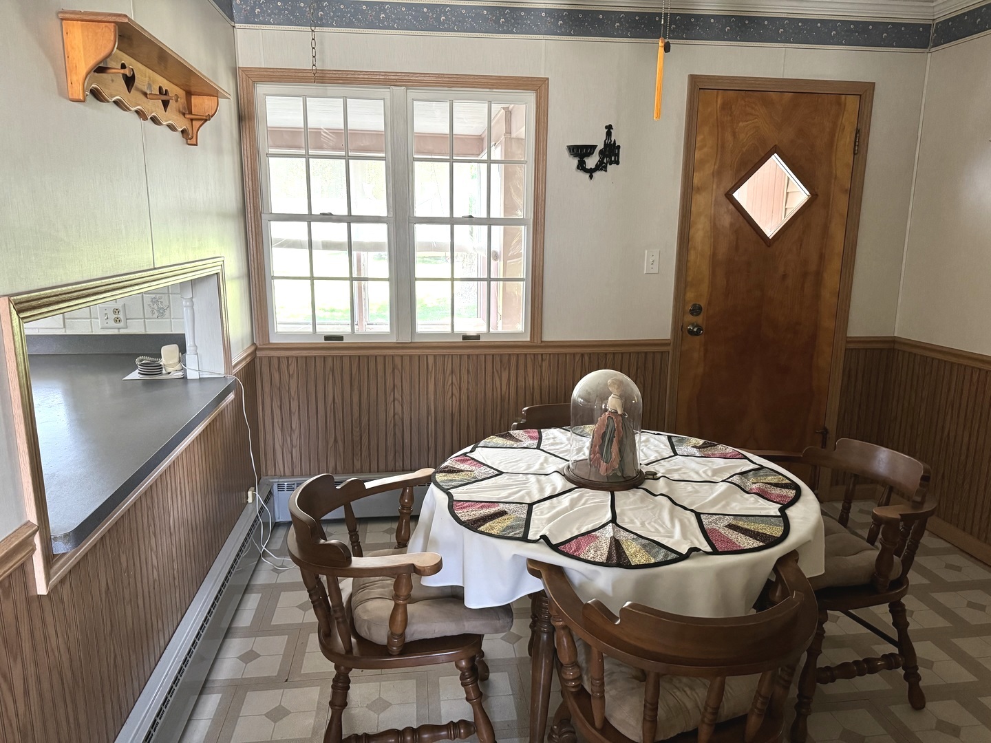 330 N Washington Street