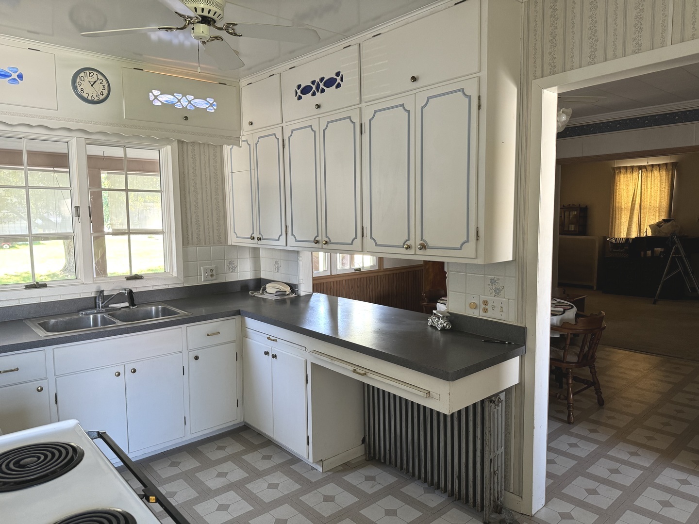 330 N Washington Street