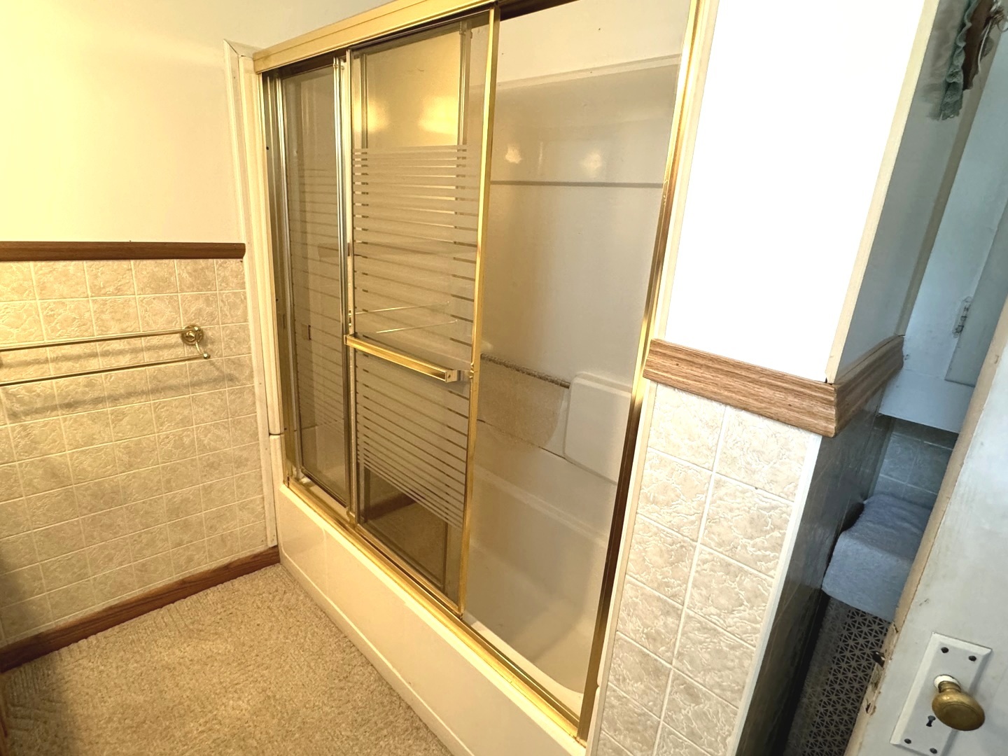 330 N Washington Street