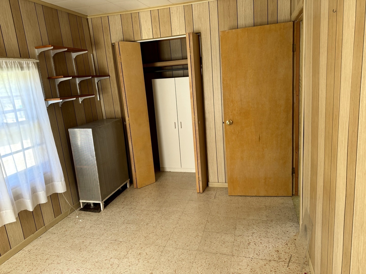 330 N Washington Street