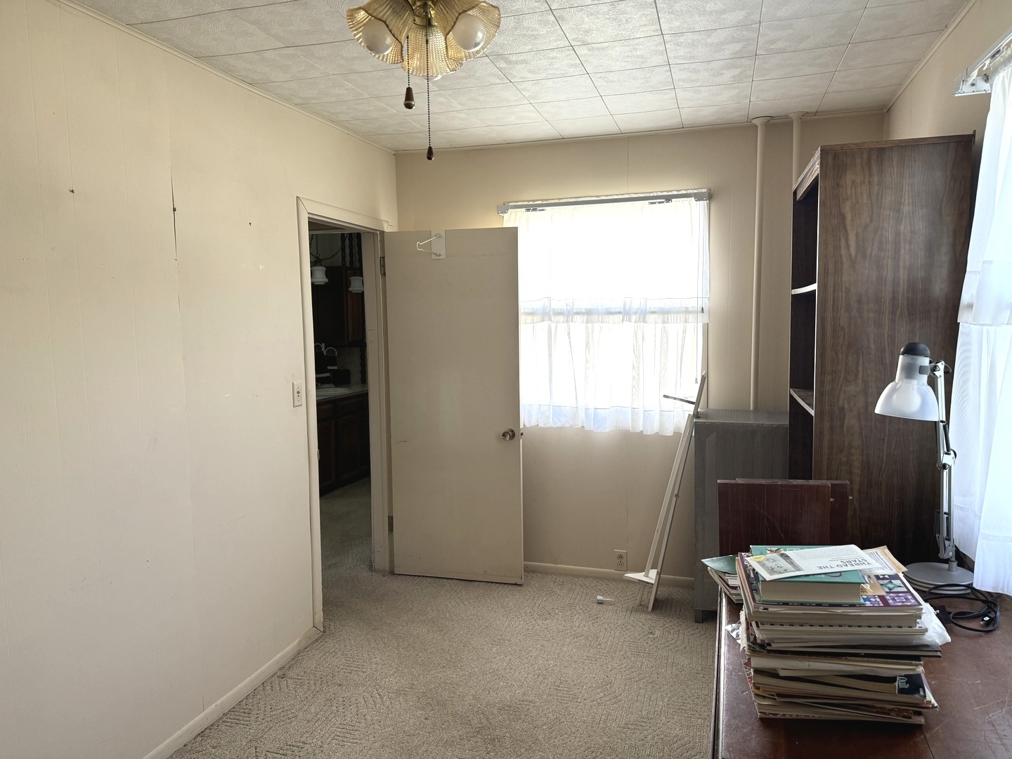 330 N Washington Street