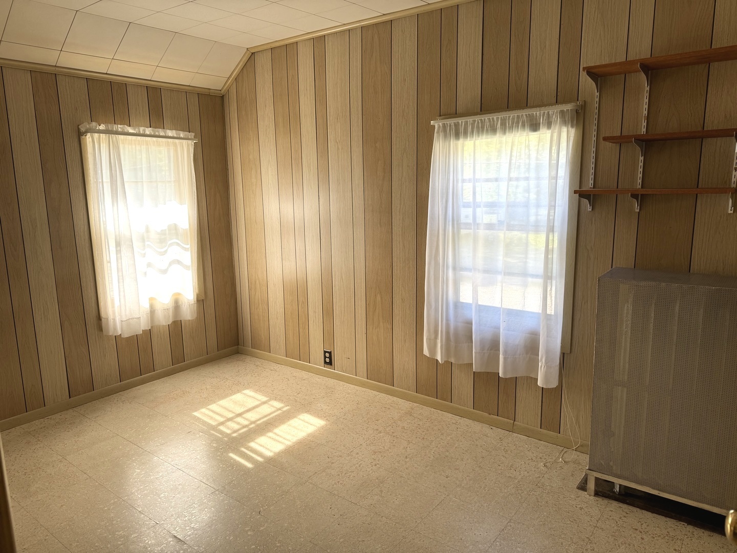 330 N Washington Street