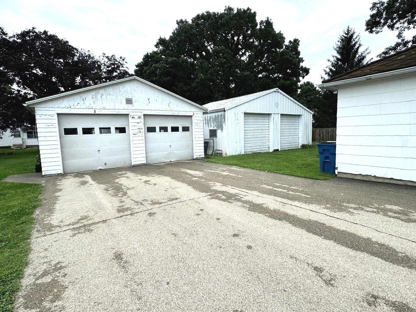 330 N Washington Street