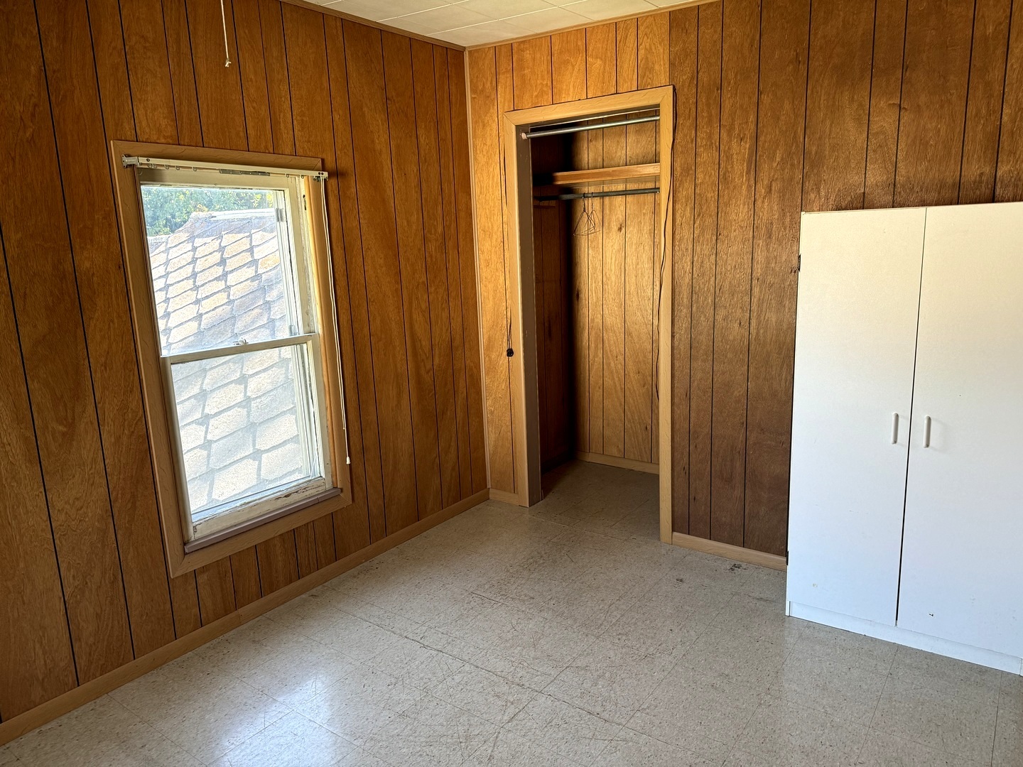 330 N Washington Street