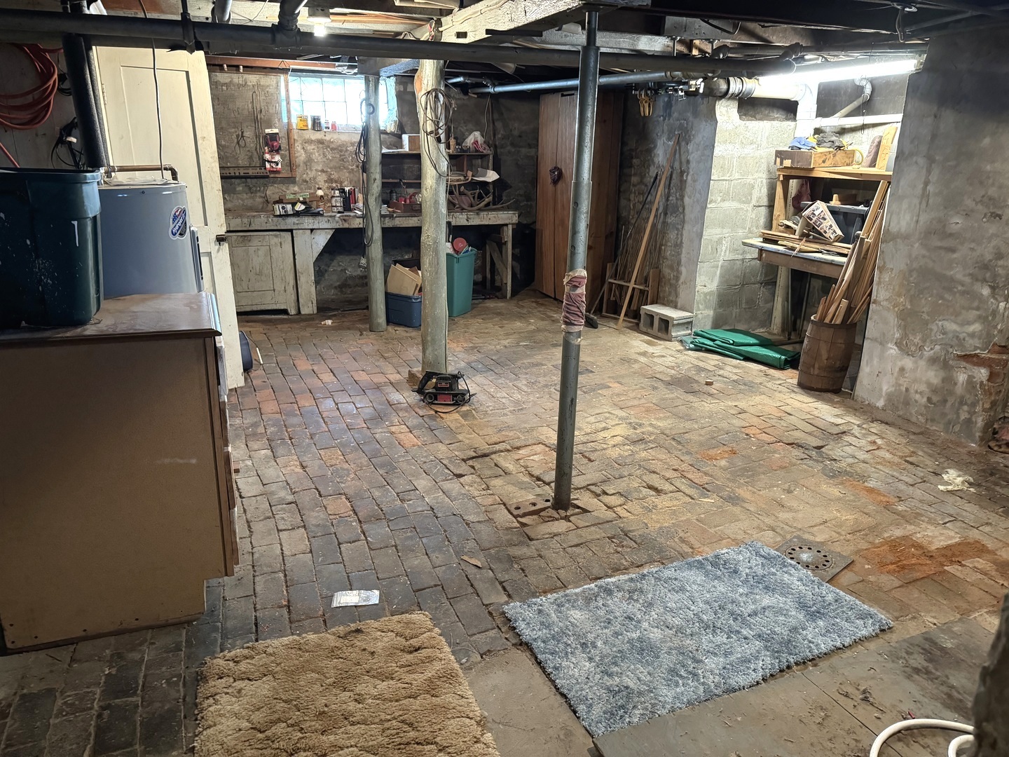 330 N Washington Street