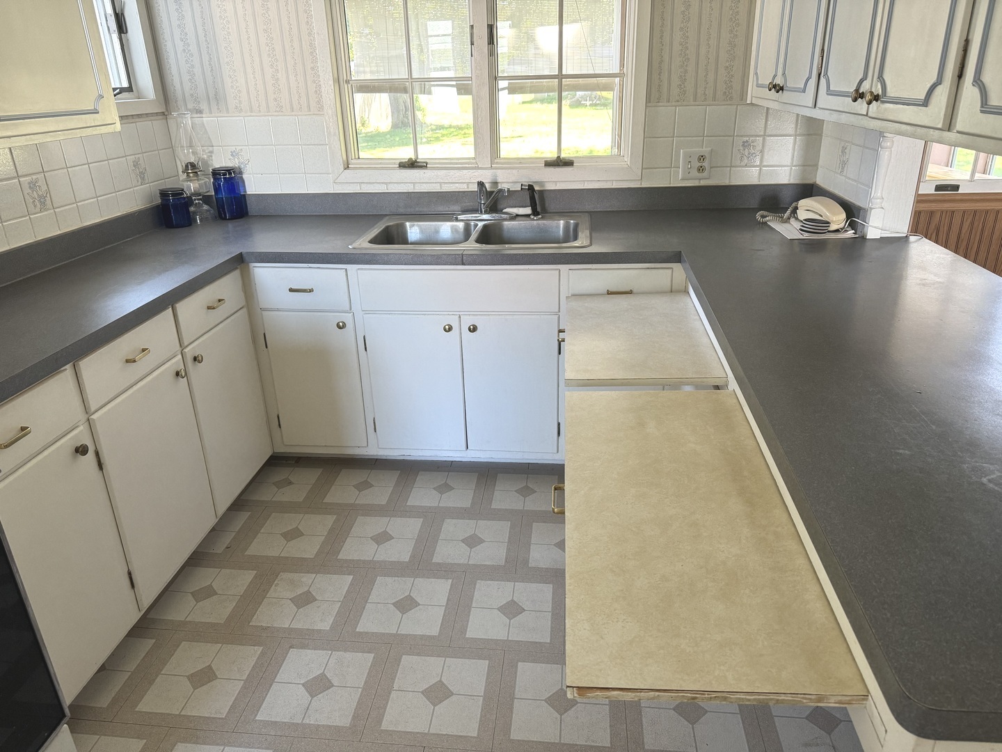 330 N Washington Street