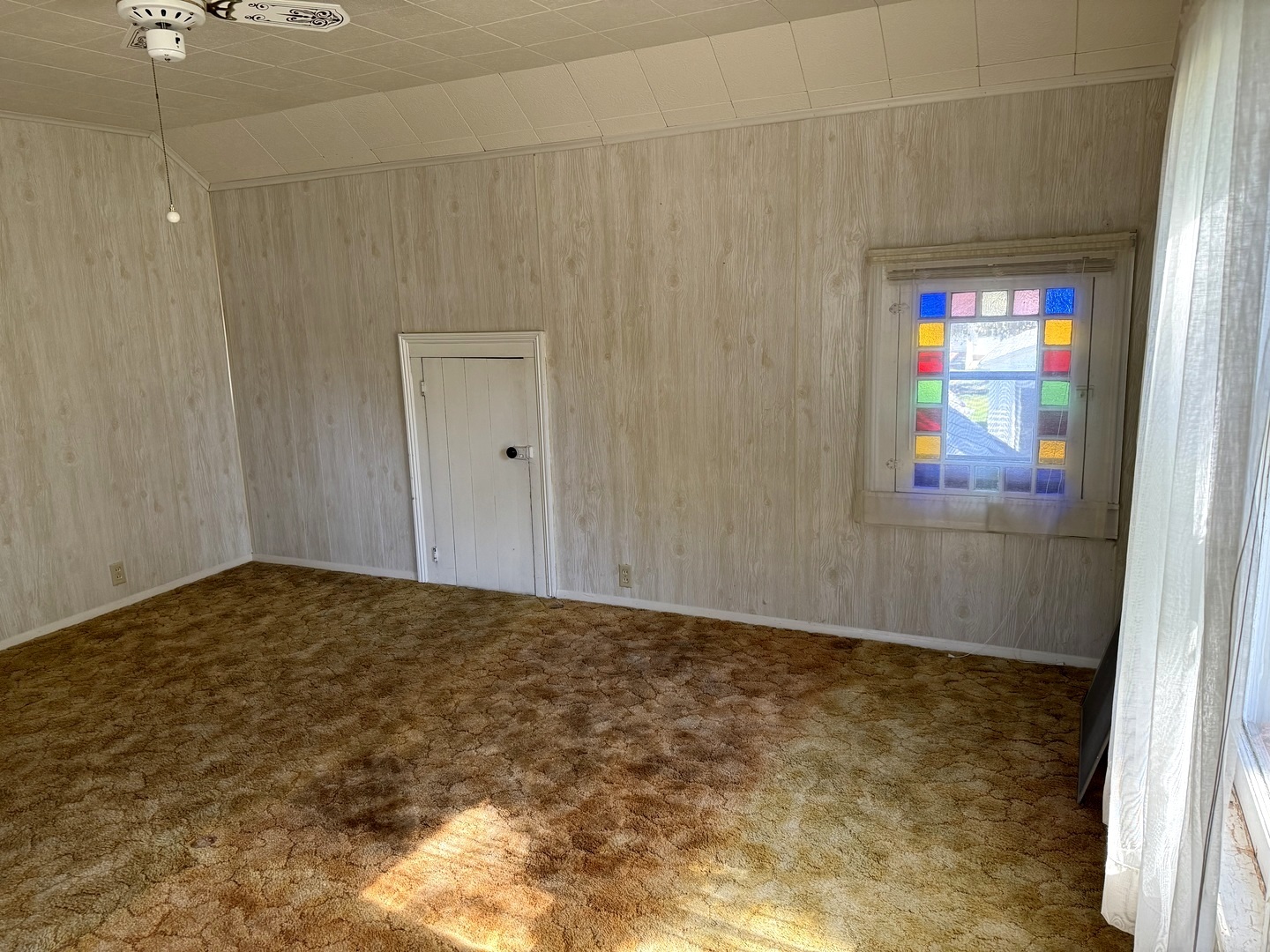 330 N Washington Street