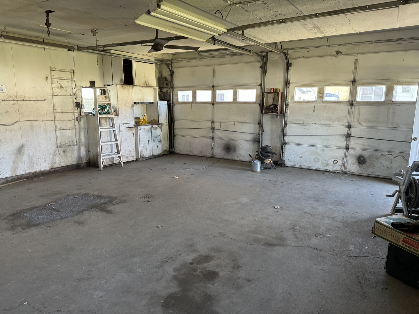 330 N Washington Street