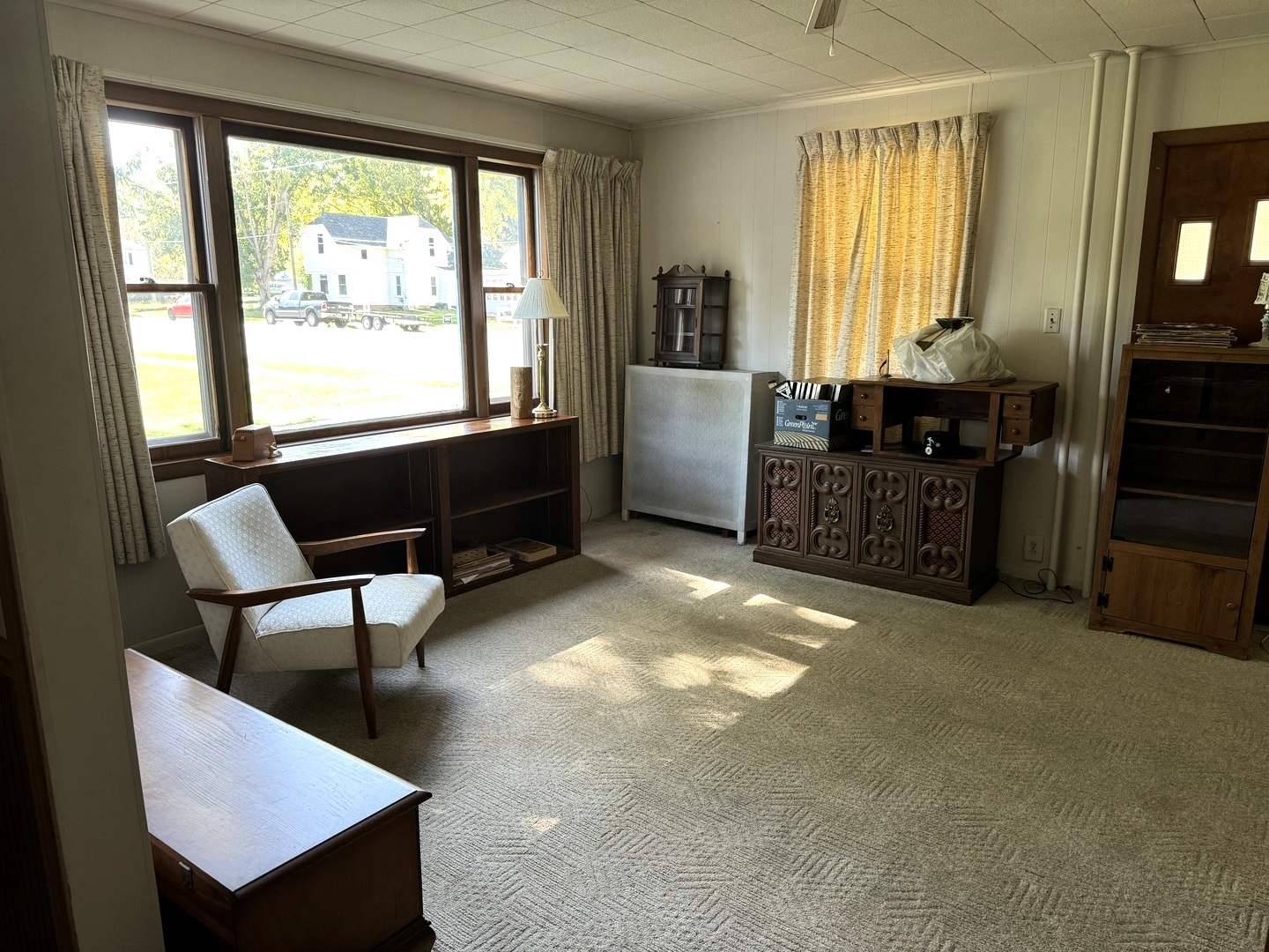 330 N Washington Street