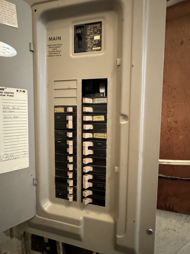 330 N Washington Street