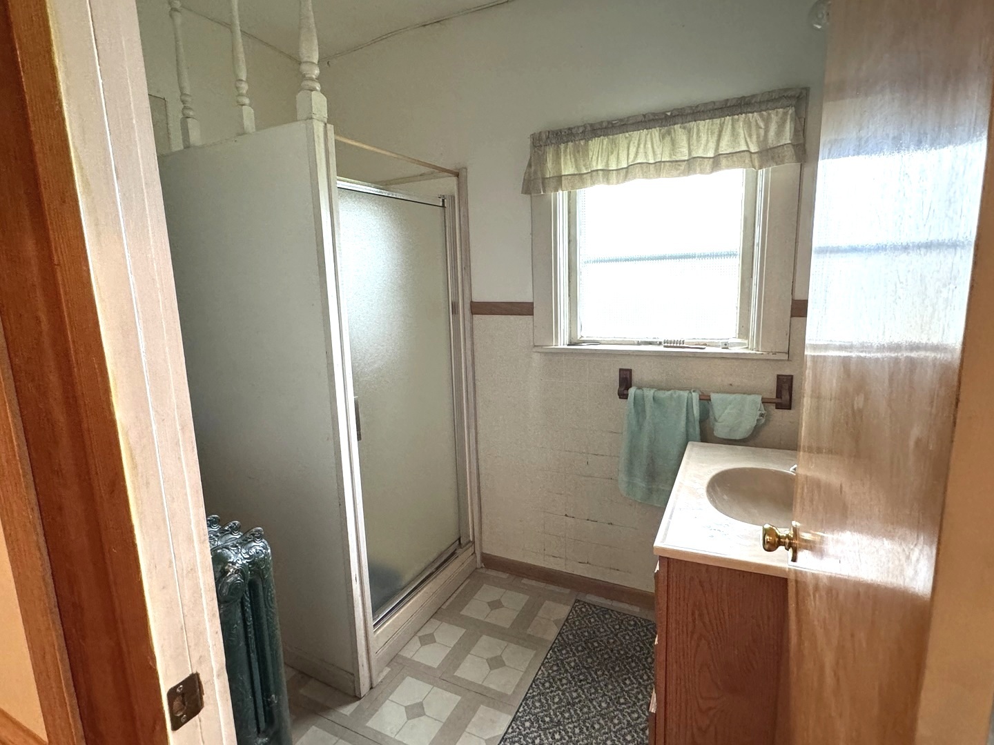 330 N Washington Street