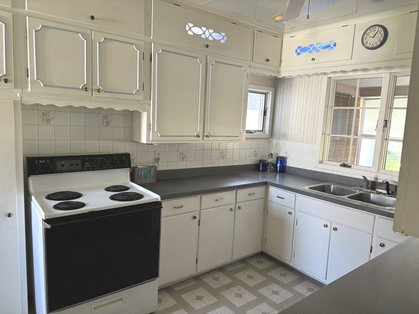 330 N Washington Street