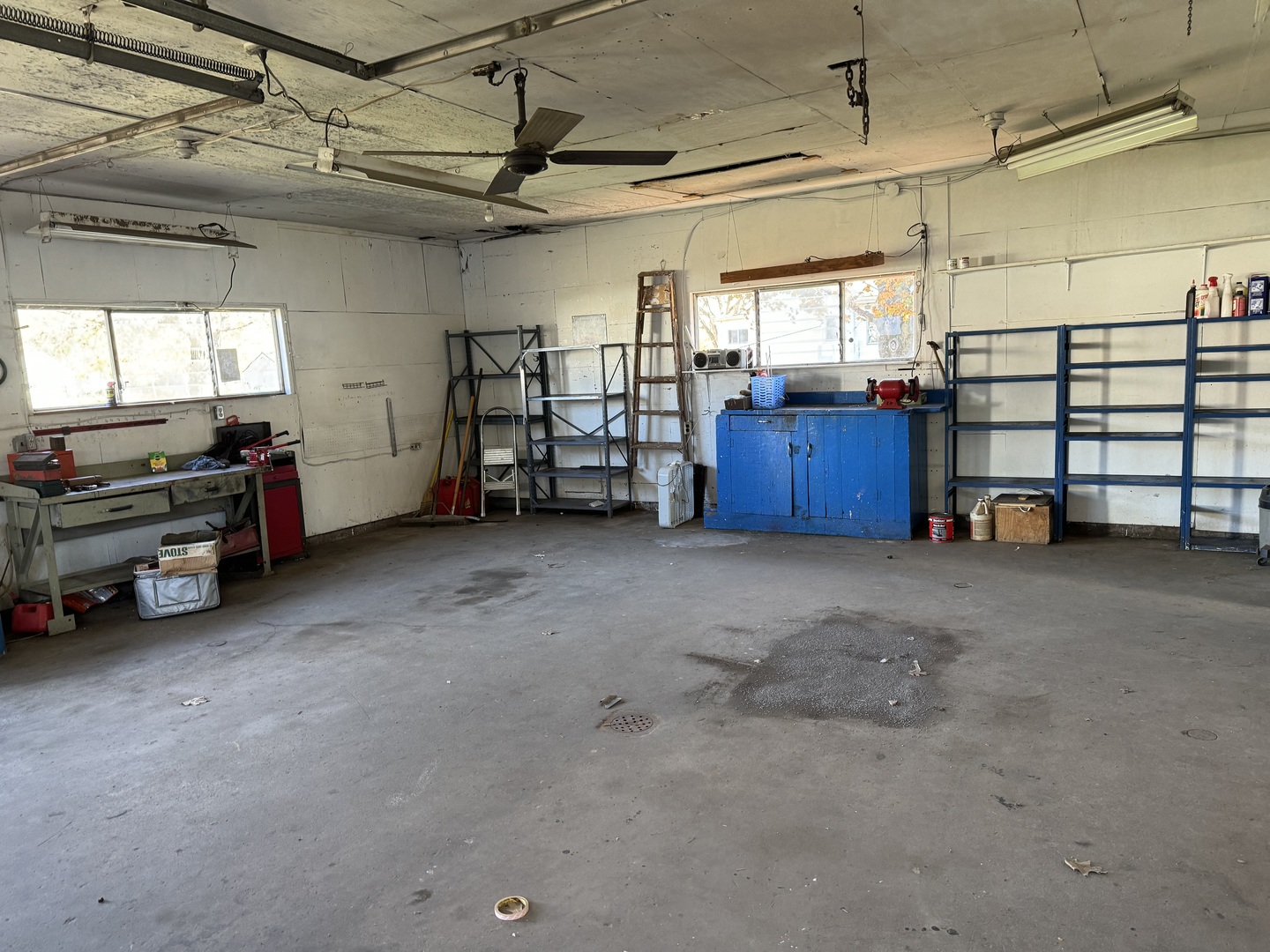 330 N Washington Street