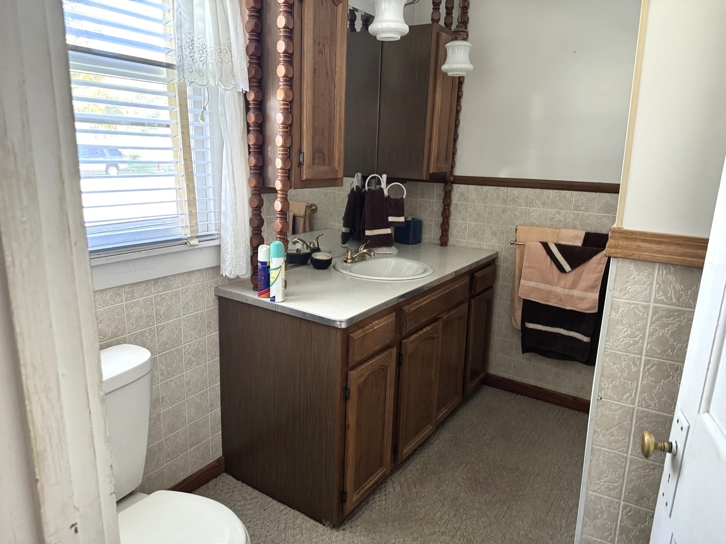 330 N Washington Street