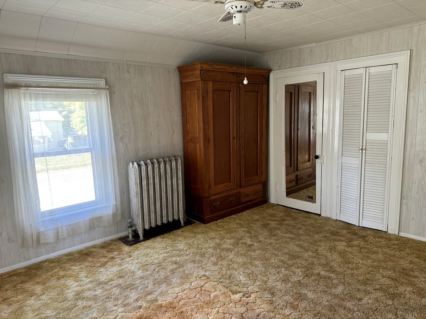 330 N Washington Street