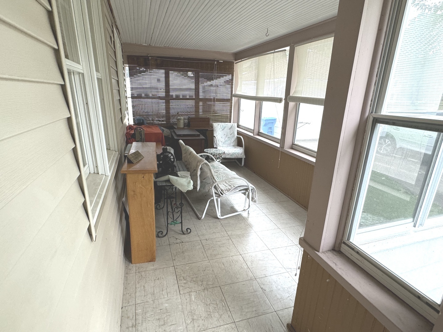 330 N Washington Street