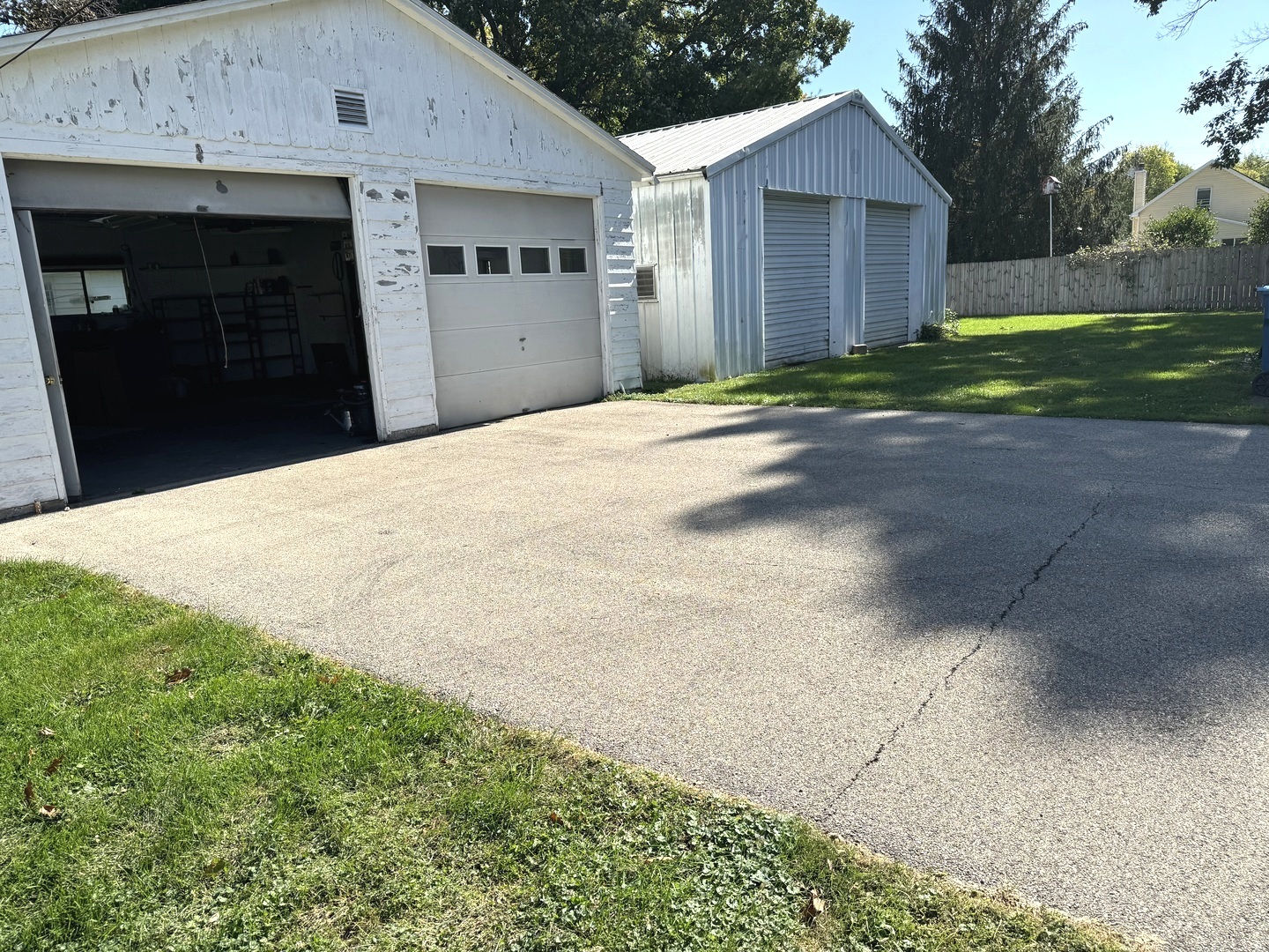 330 N Washington Street