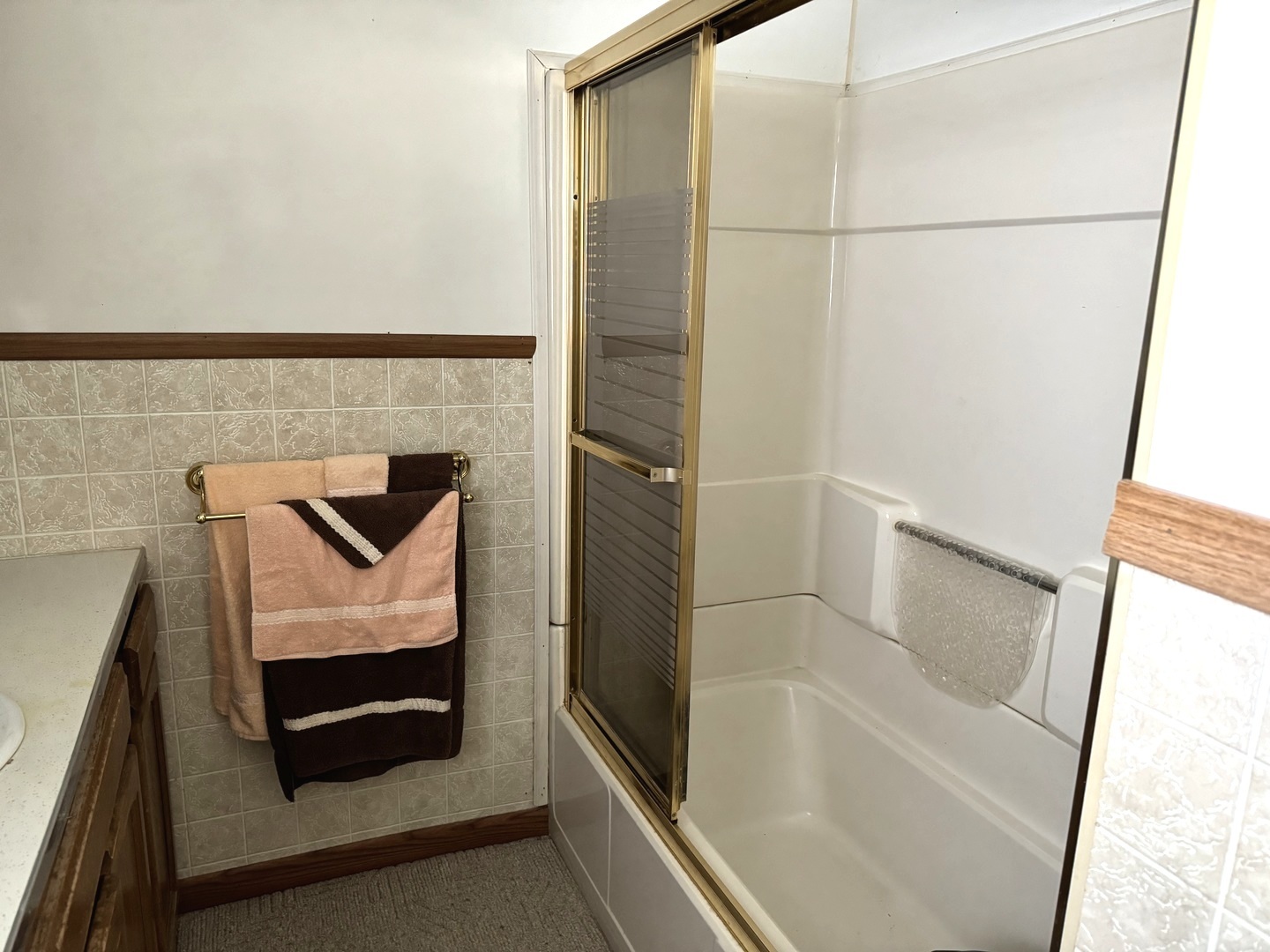 330 N Washington Street