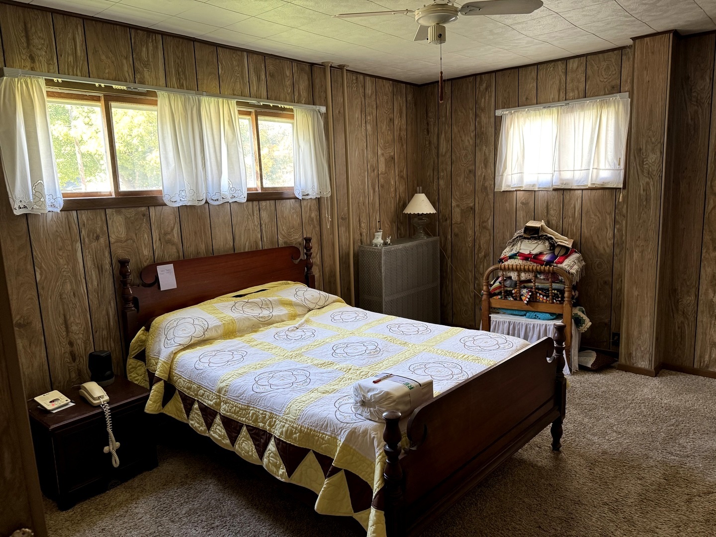 330 N Washington Street