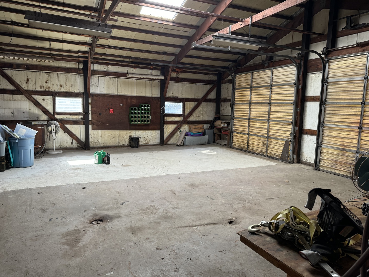 330 N Washington Street