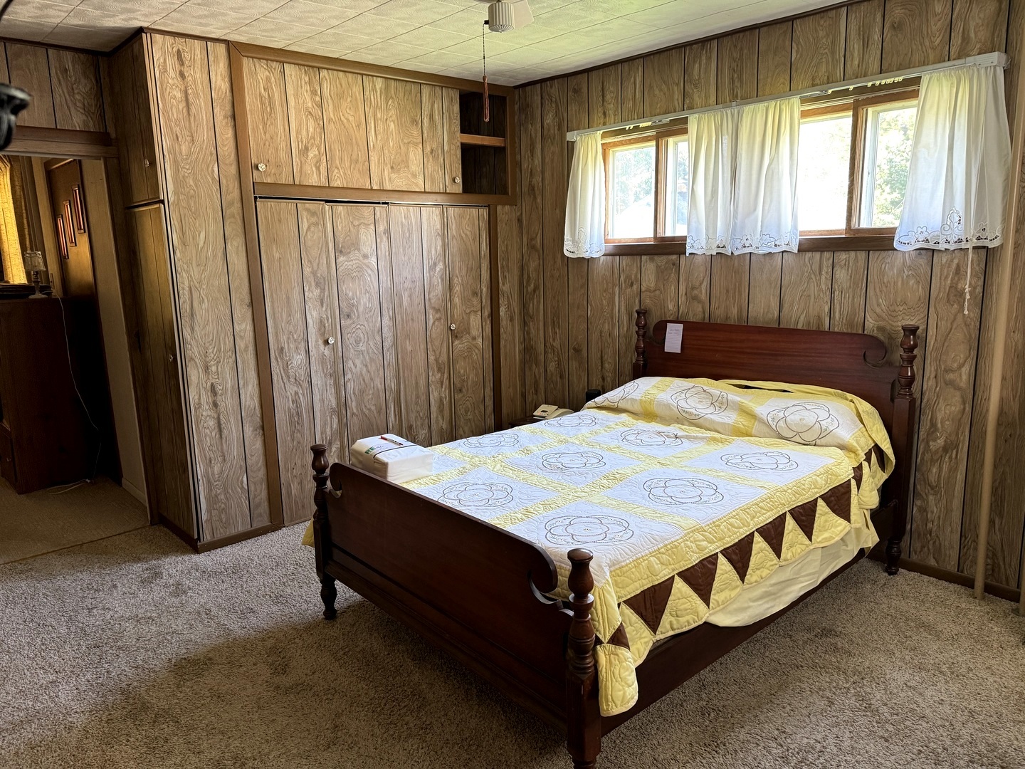 330 N Washington Street