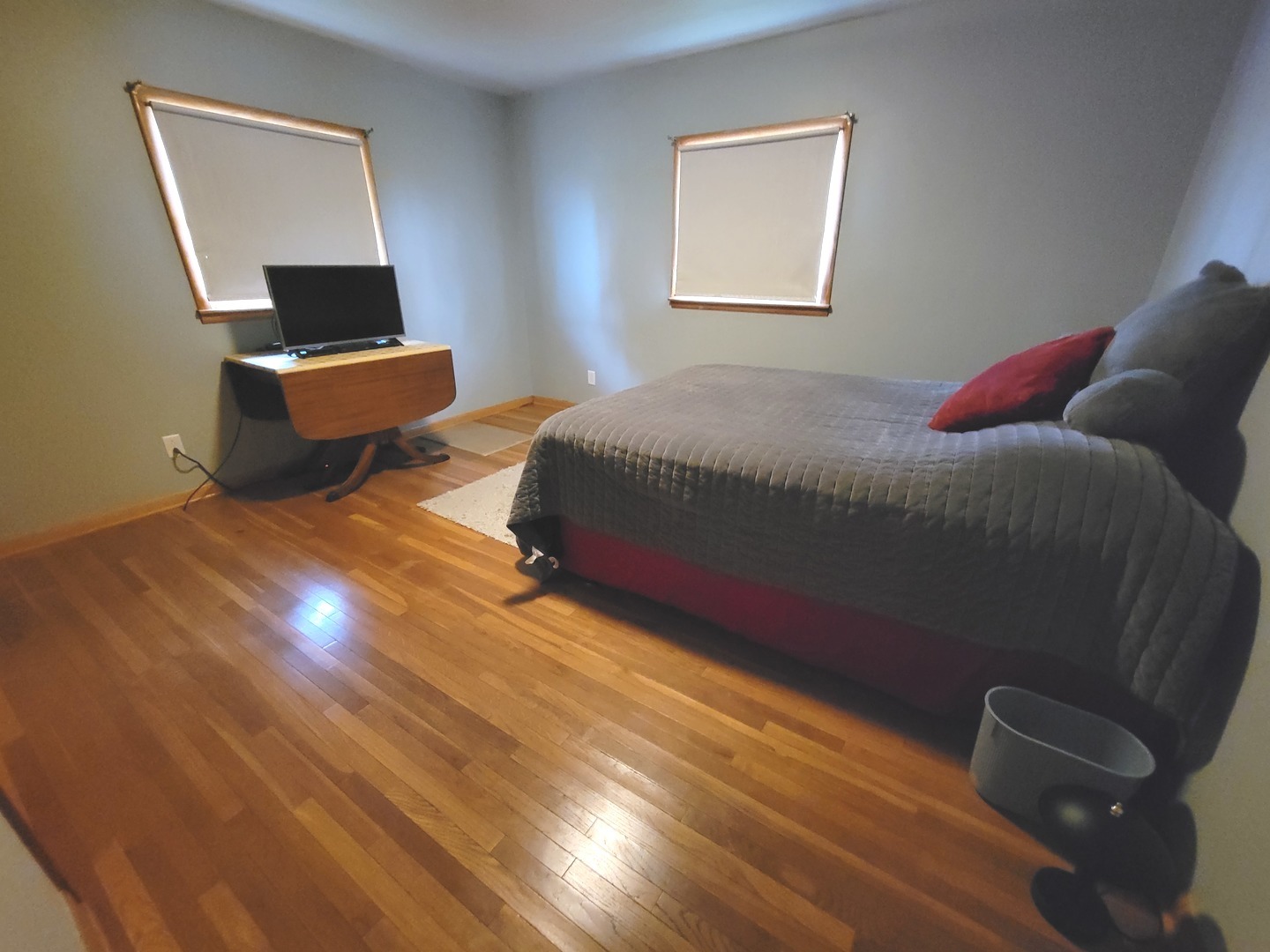 317 N Western Avenue