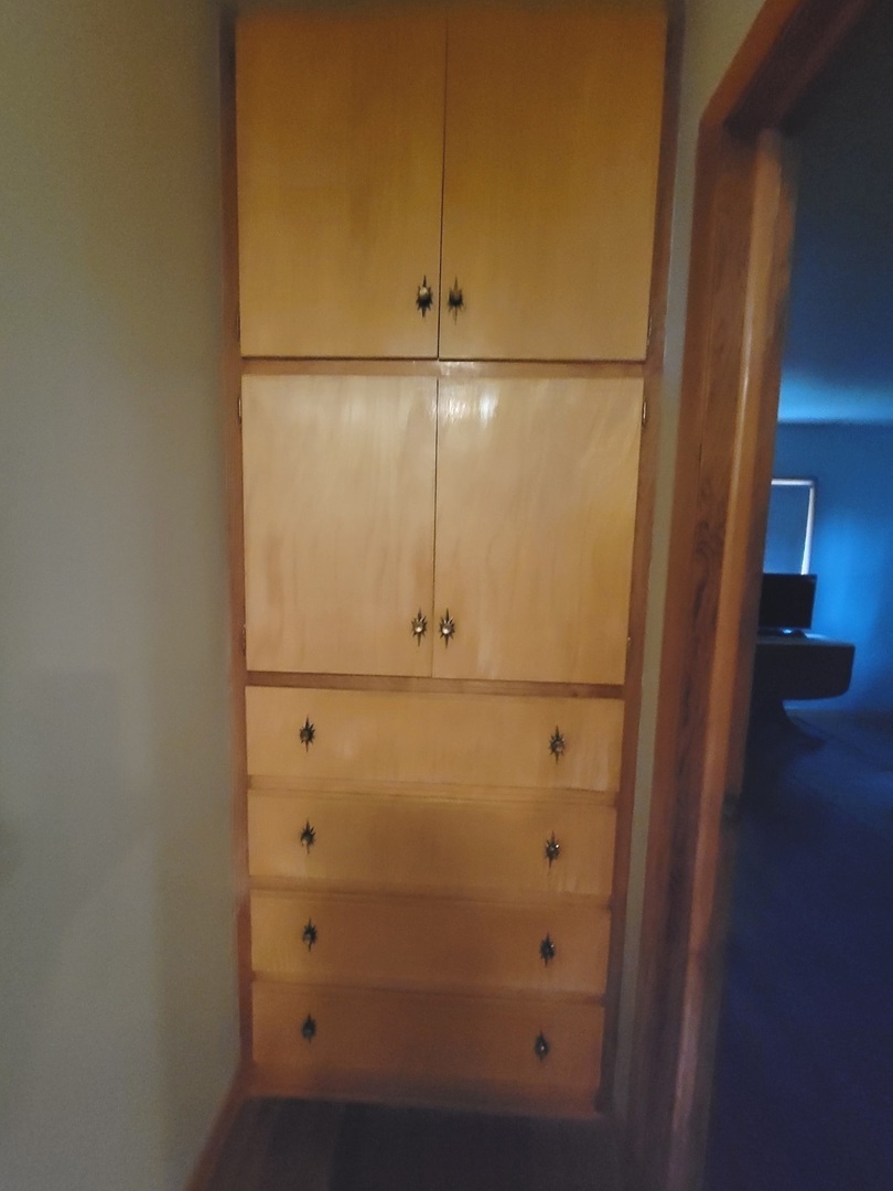 317 N Western Avenue