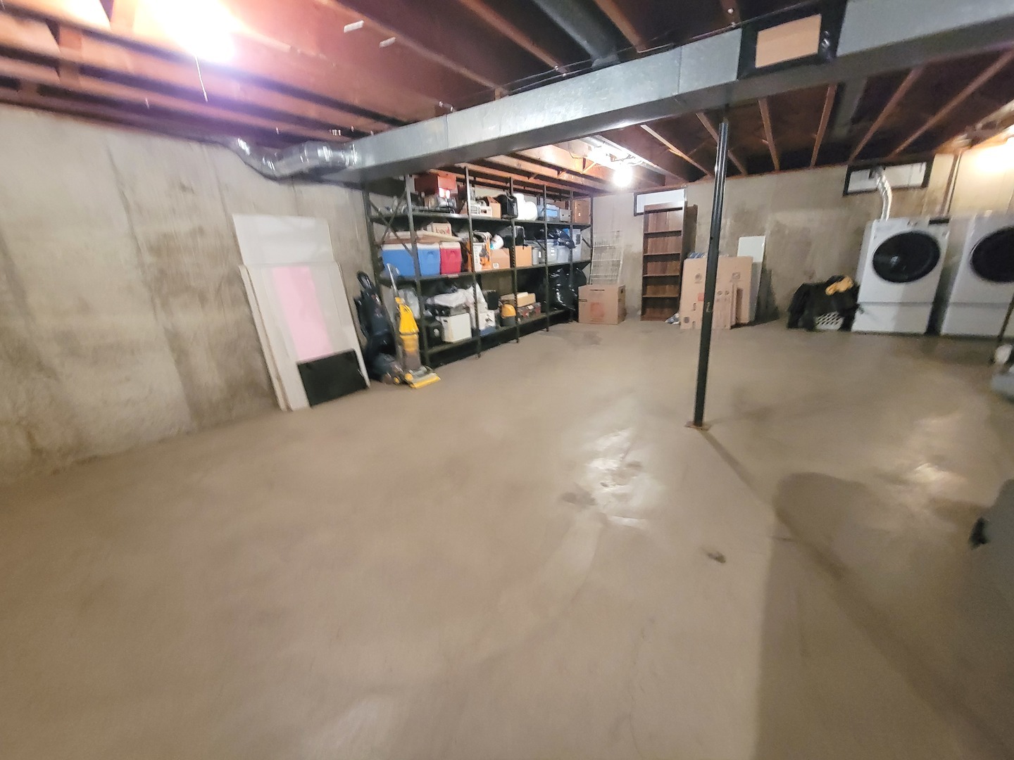 317 N Western Avenue