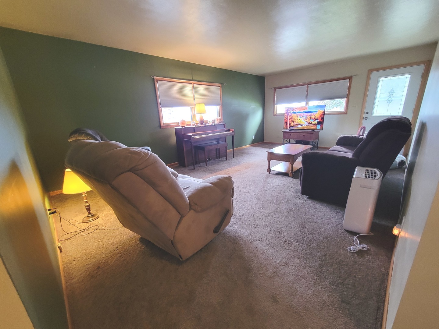 317 N Western Avenue