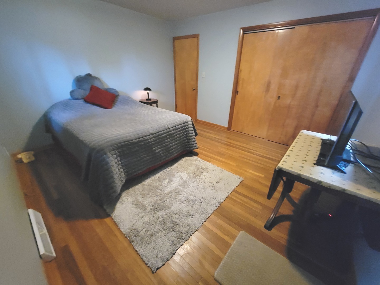 317 N Western Avenue