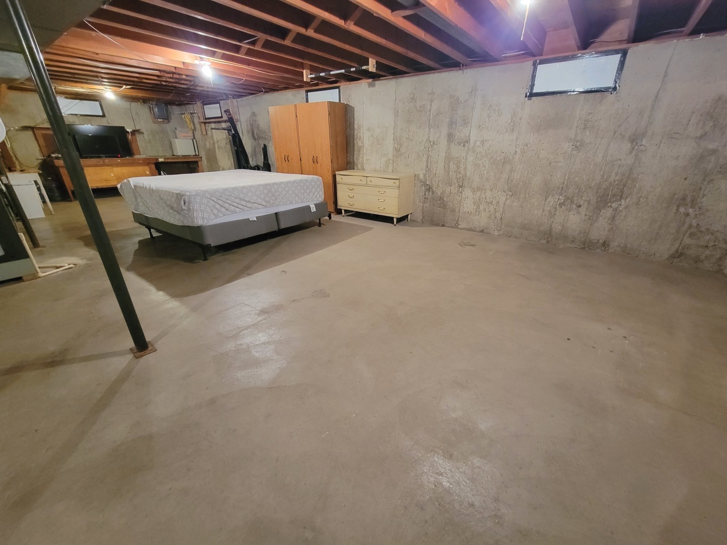 317 N Western Avenue