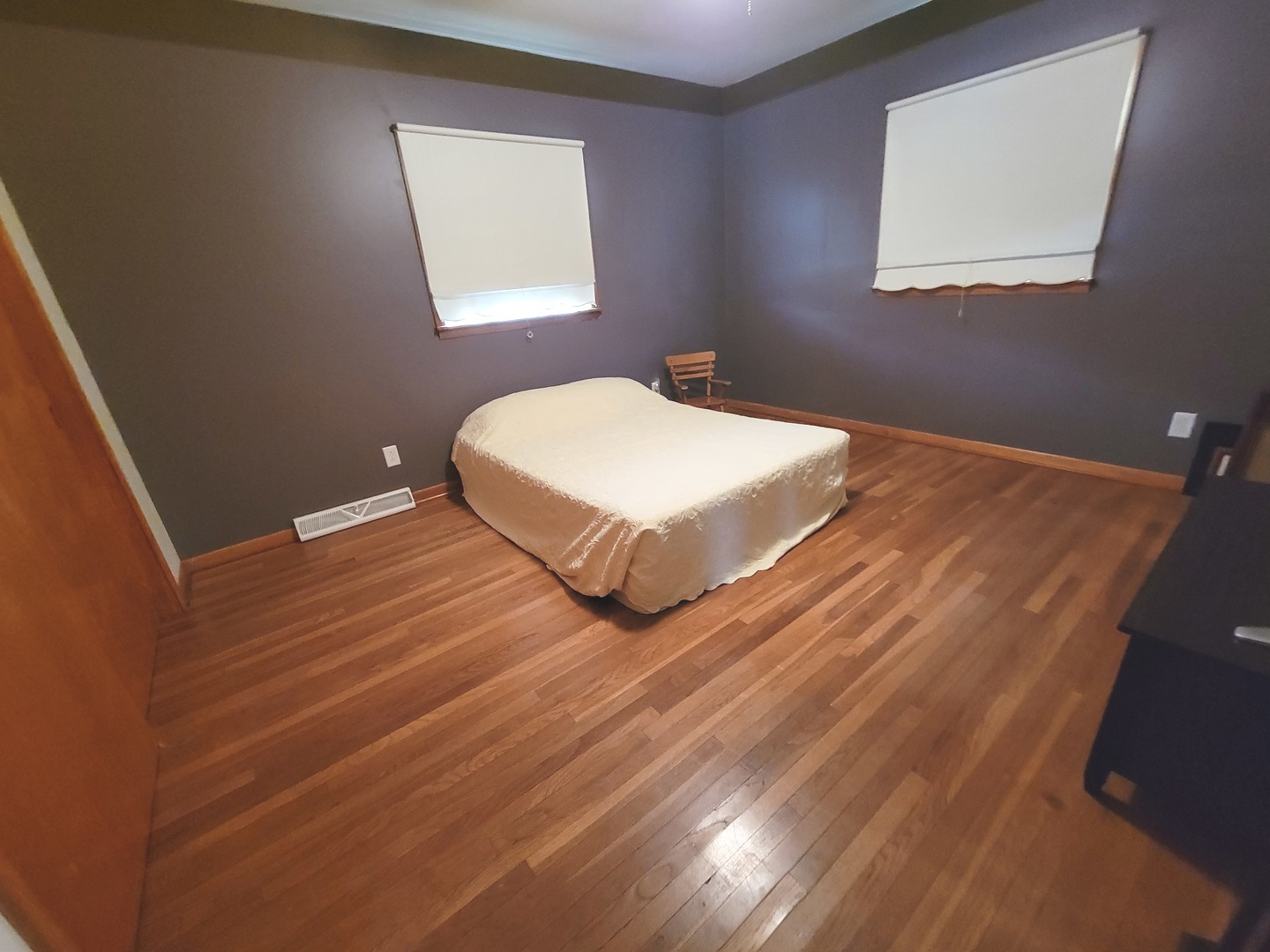 317 N Western Avenue