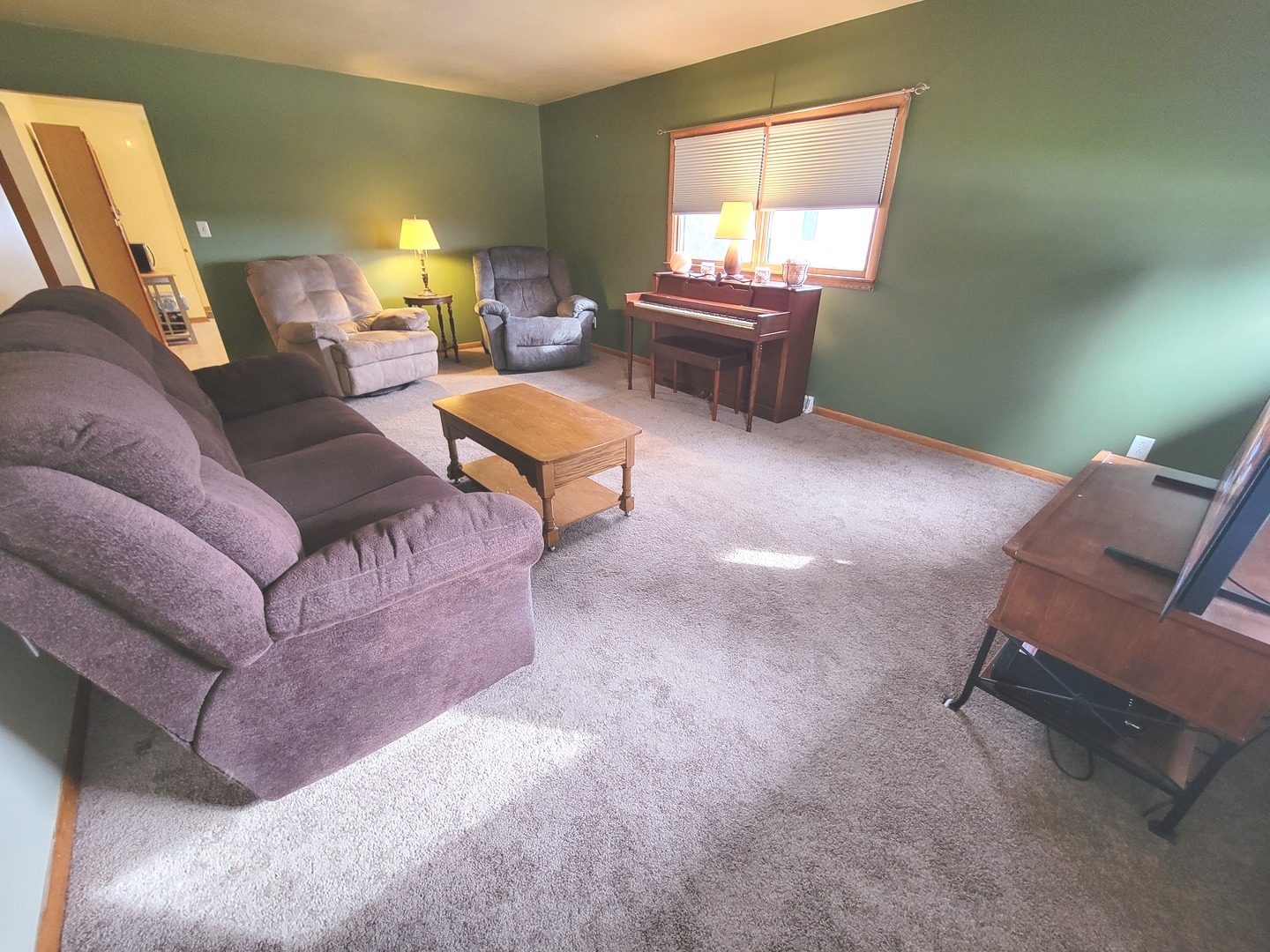 317 N Western Avenue