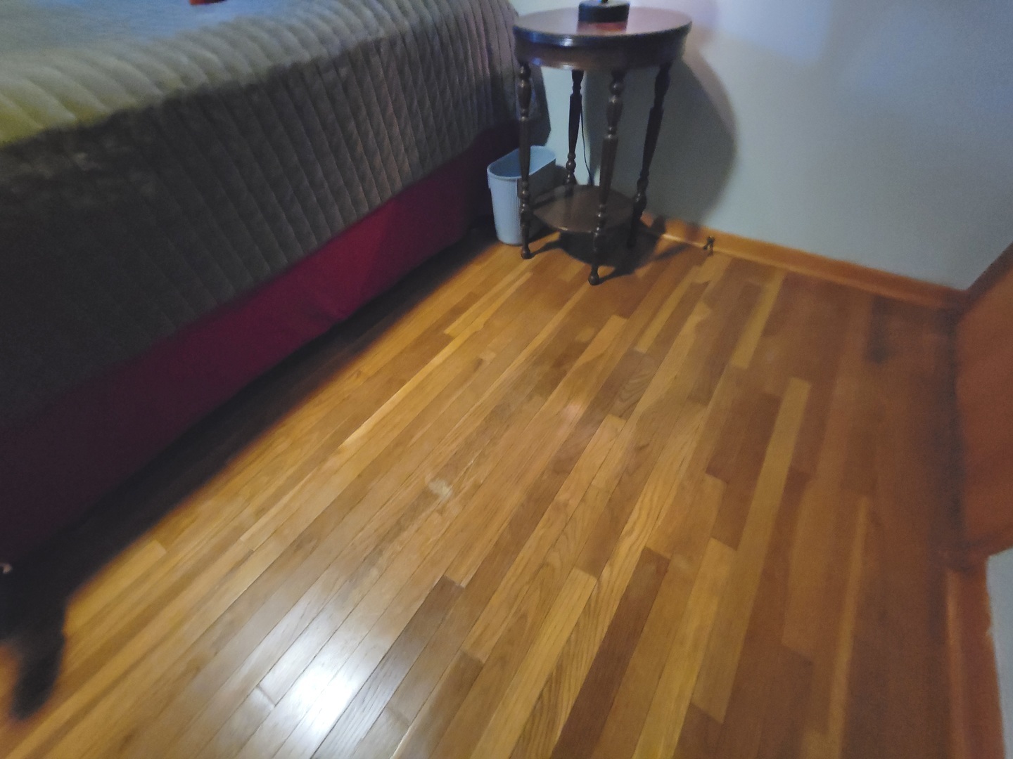 317 N Western Avenue