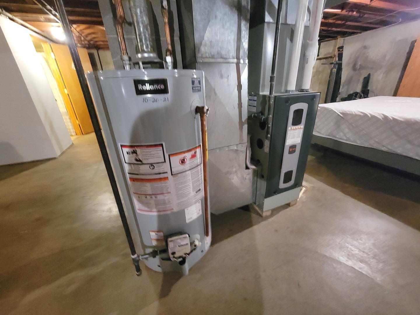 317 N Western Avenue