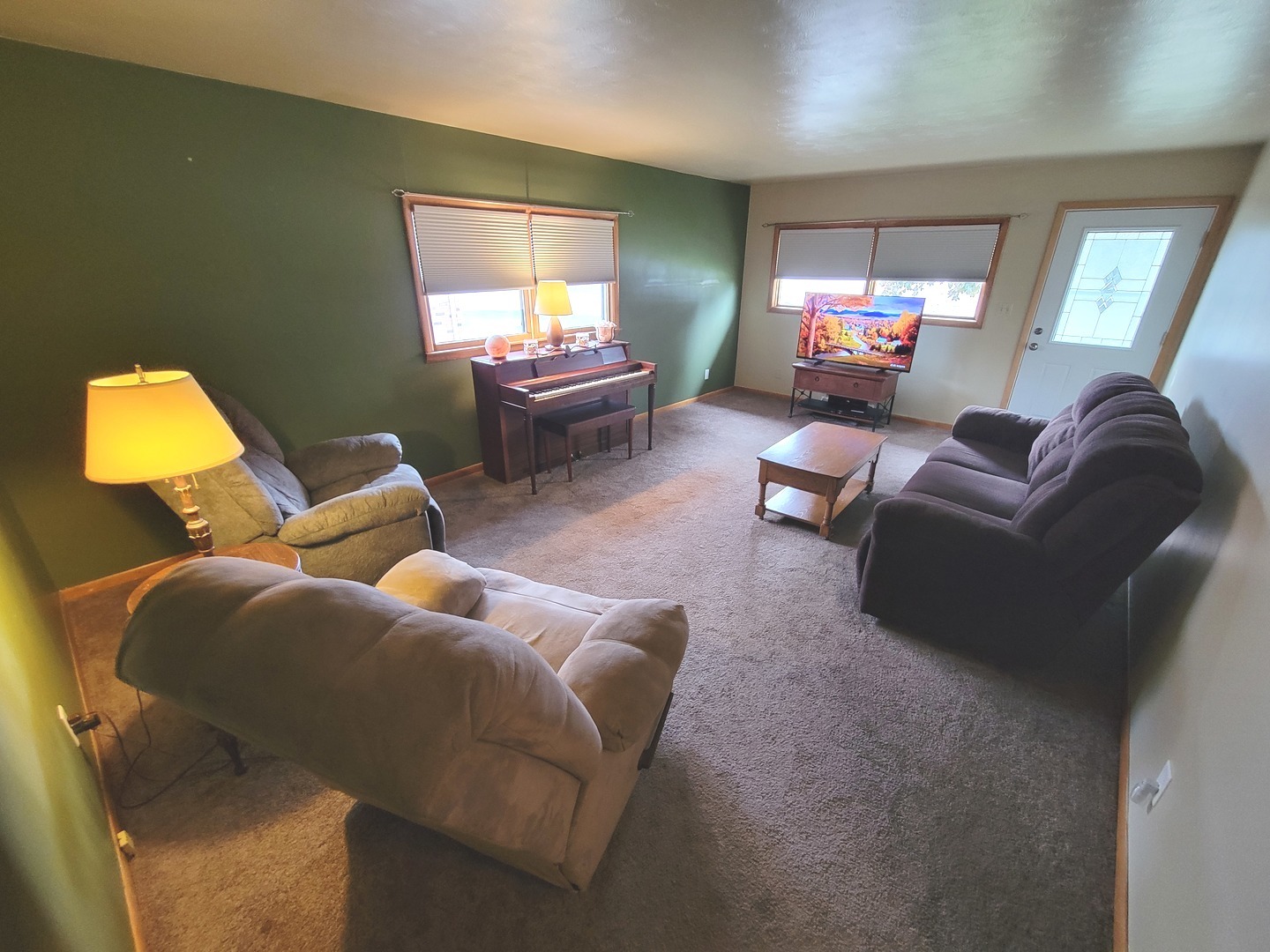 317 N Western Avenue