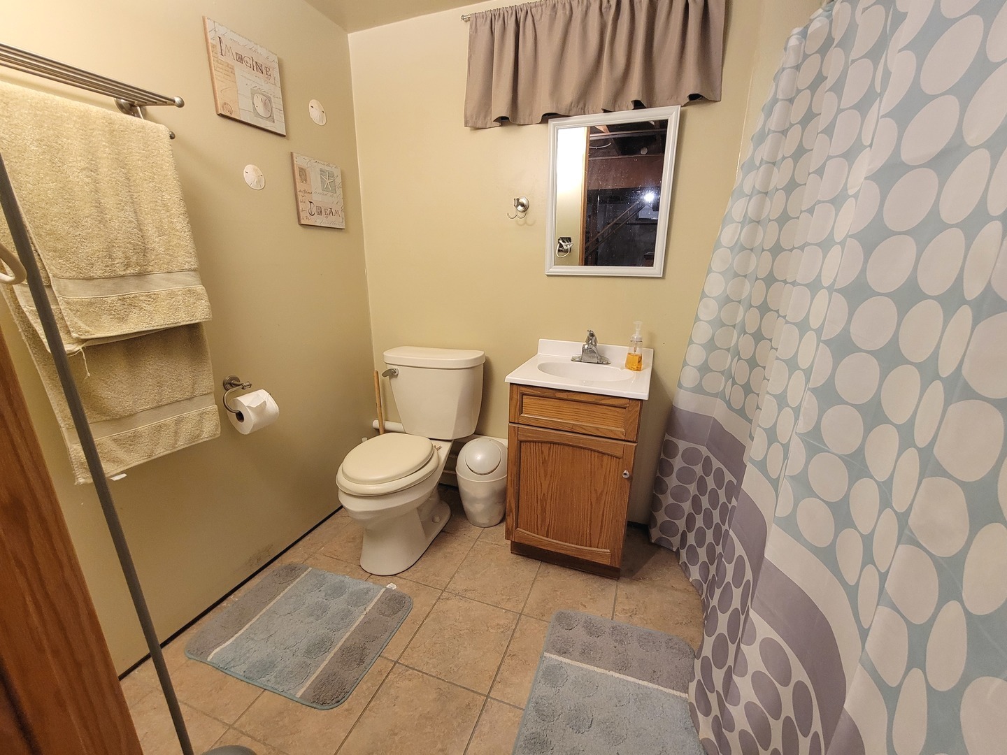 317 N Western Avenue