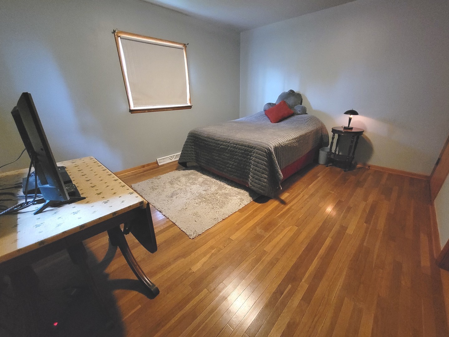 317 N Western Avenue