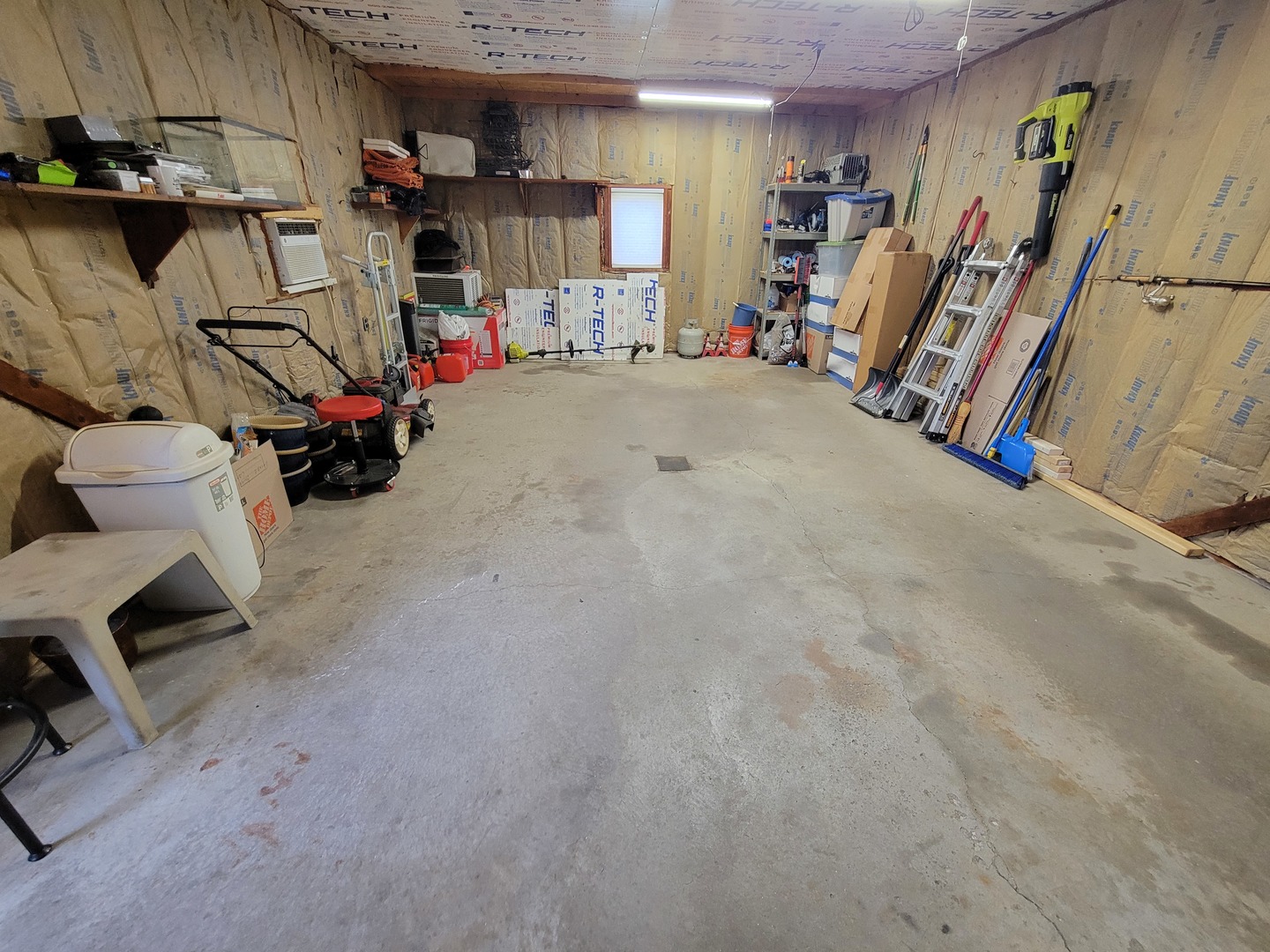 317 N Western Avenue