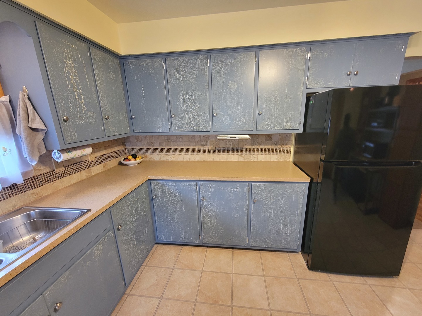 317 N Western Avenue