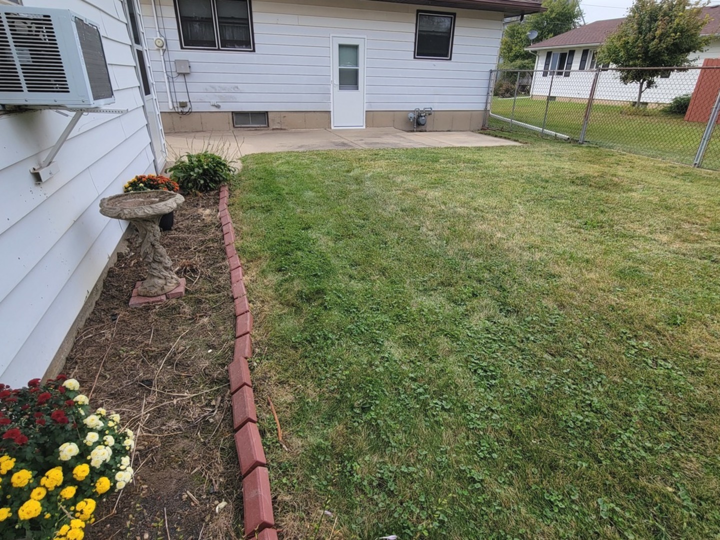 317 N Western Avenue