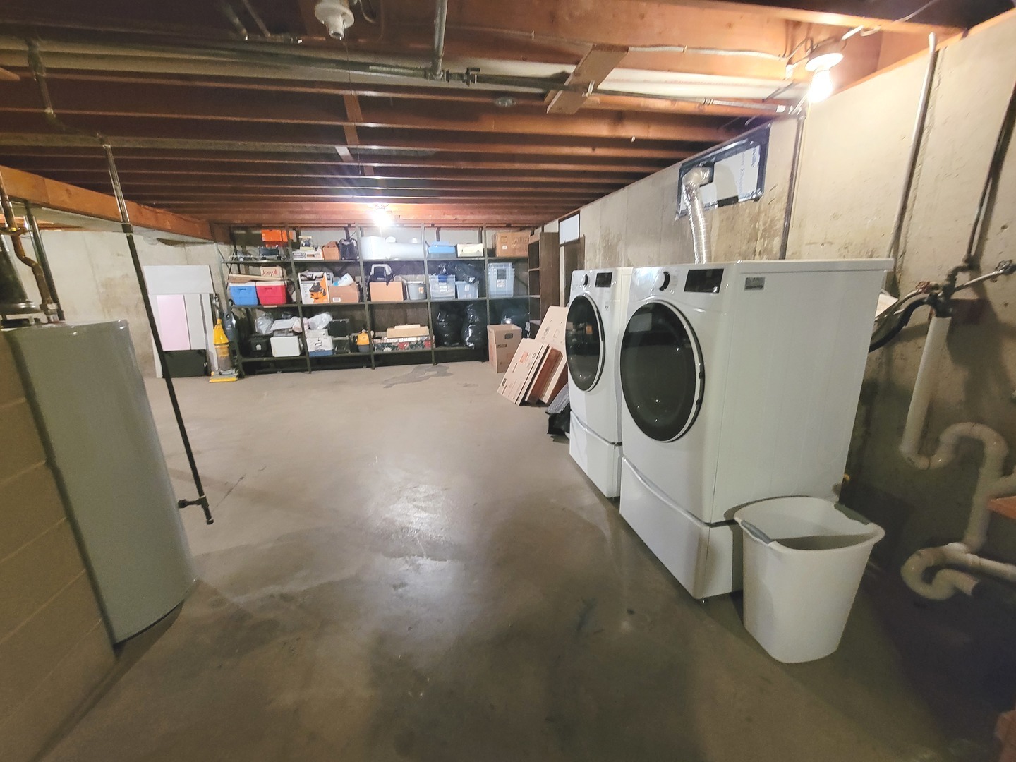 317 N Western Avenue