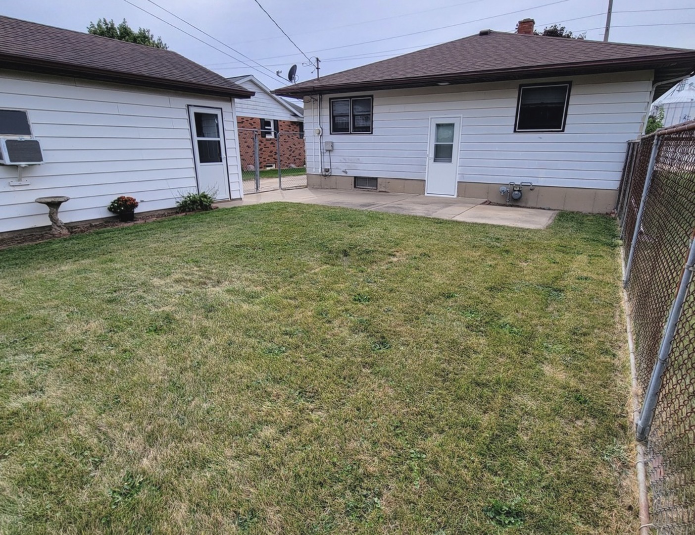 317 N Western Avenue