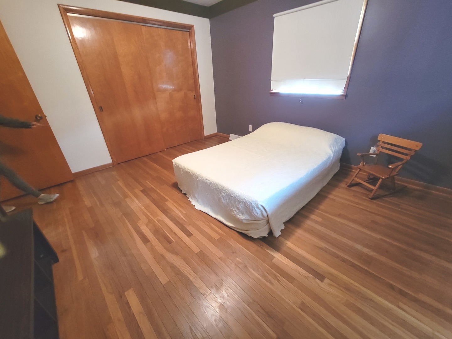 317 N Western Avenue