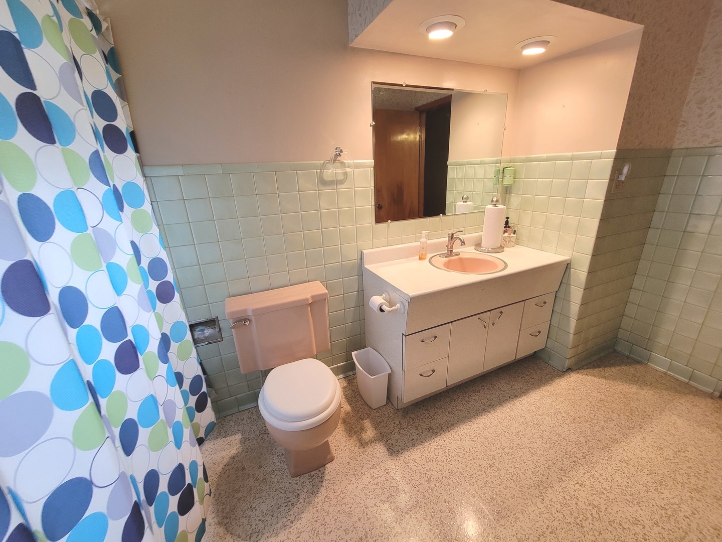 317 N Western Avenue